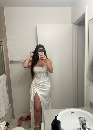 709b89bb-6cf2-43d1-8a2d-73ac77d1ae87.jpg