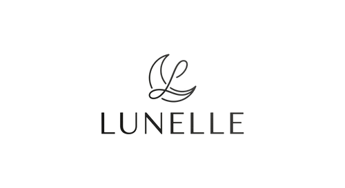 Lunelle