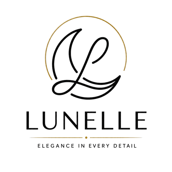 Lunelle