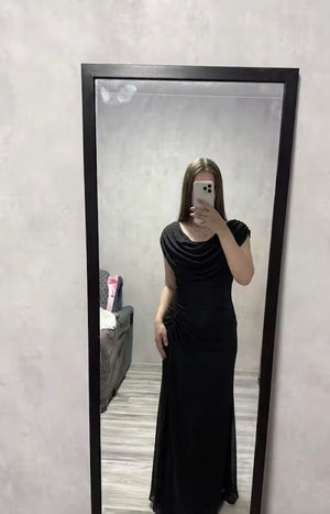 e330f9d2-d0a8-4aeb-a2c5-01b1965e4a17.jpg