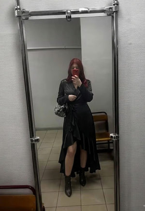 f5fe4cb4-9e20-41e9-80ea-bdd2373c4f01.jpg