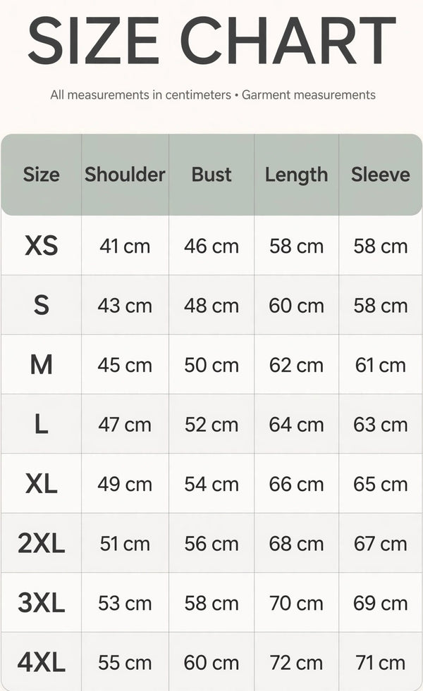 Chic Pleated Dress for Women