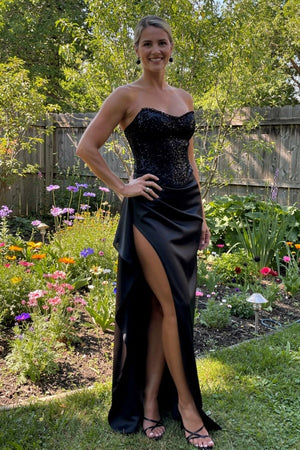 wmremove-transformed (1).jpeg